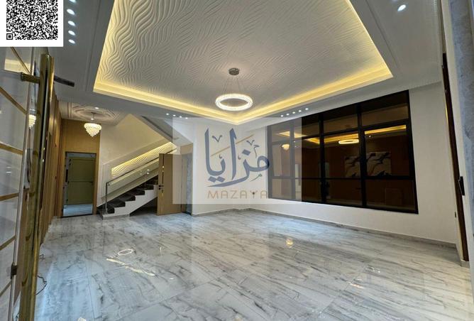 15785094 - صورة العقار 3