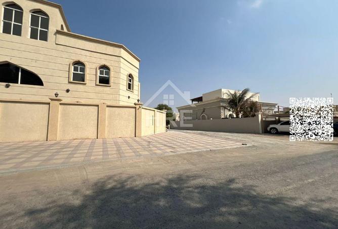 15785102 - Property Image 2