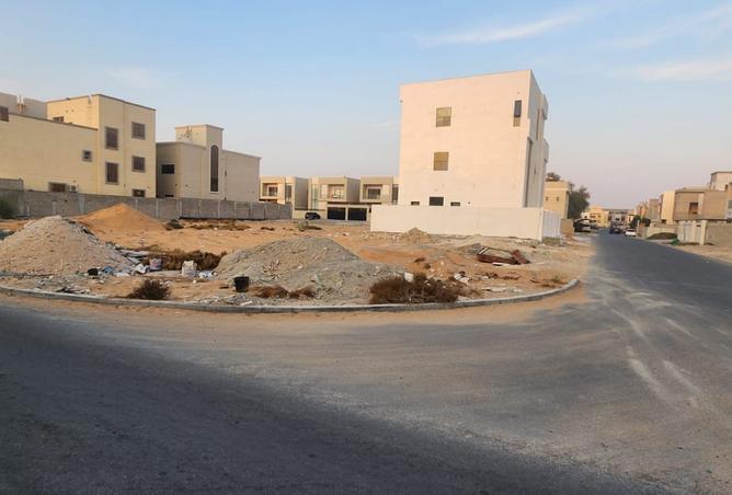 15785129 - Property Image 2