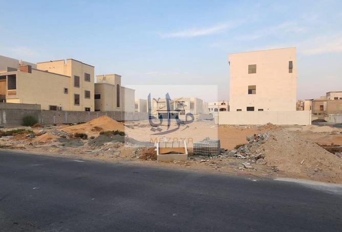 15785129 - Property Main Image