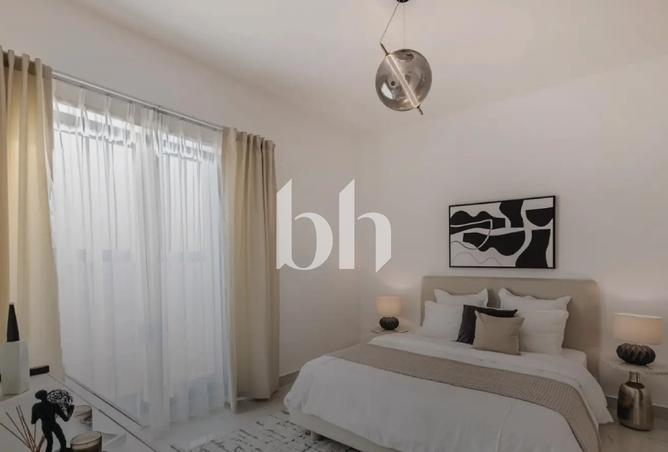 15785089 - Property Image 3