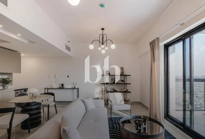 15785089 - Property Image 2