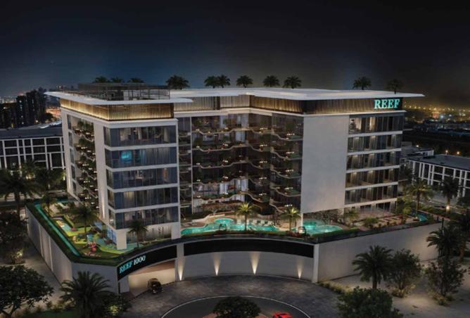 15787175 - صورة العقار 3