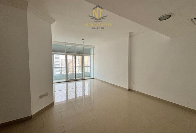 15786077 - صورة العقار 2