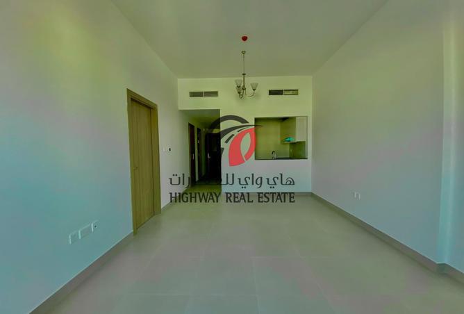 15785139 - صورة العقار 3