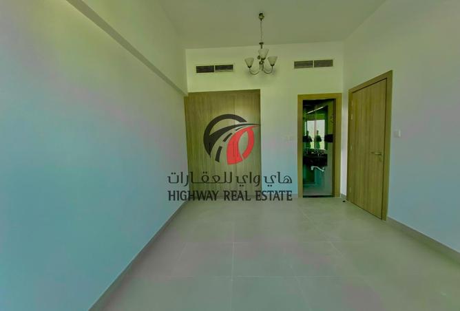 15785139 - صورة العقار 2