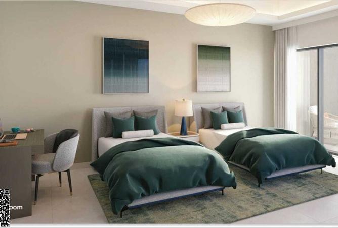 15785134 - Property Image 3