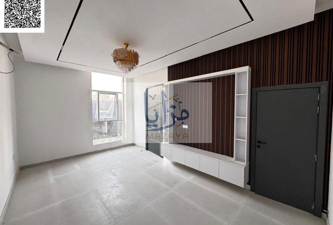 15785123 - Property Image 3