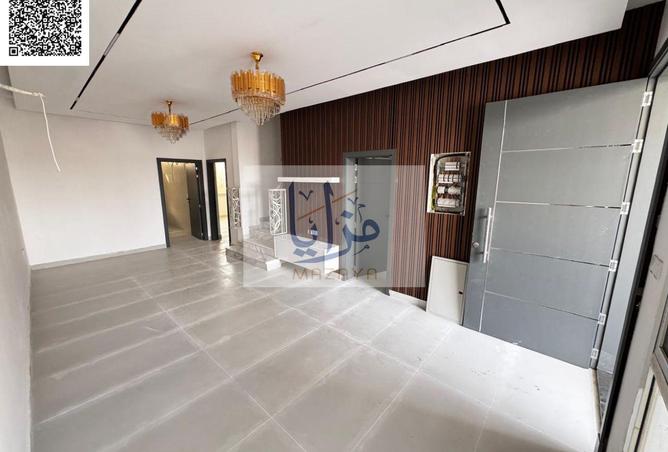 15785123 - Property Image 2