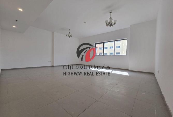 15785138 - Property Image 3