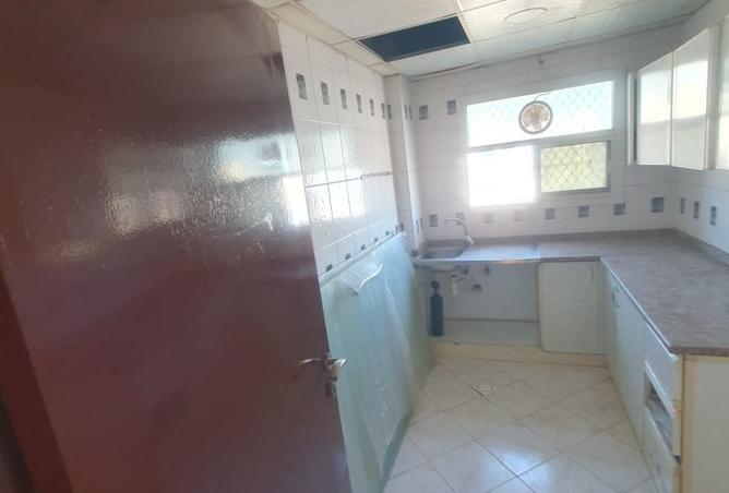 15785130 - Property Image 2