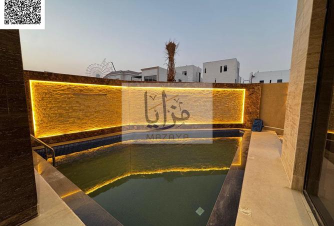 15785140 - Property Image 3