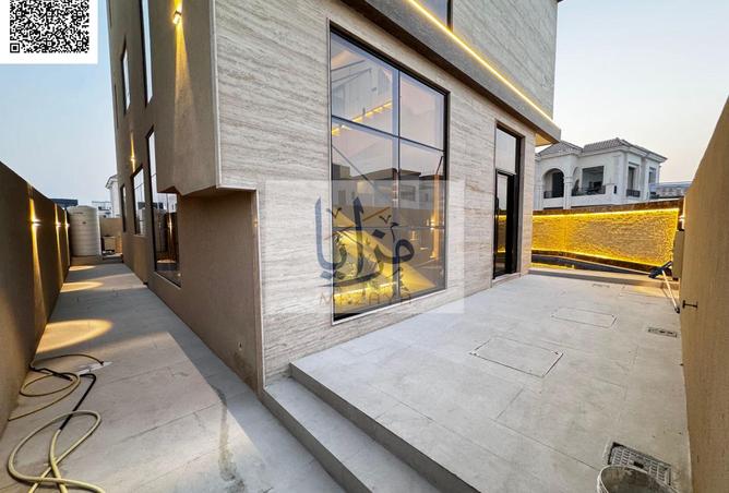 15785140 - Property Image 2