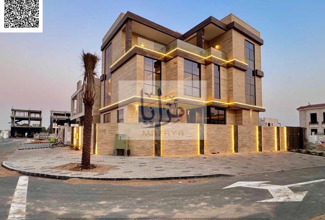 15785140 - Property Main Image