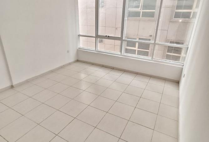 15785154 - صورة العقار 2