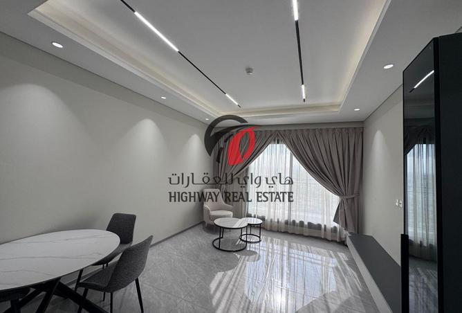 15785177 - Property Image 3