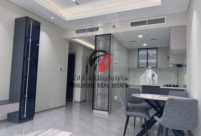 15785177 - Property Main Image