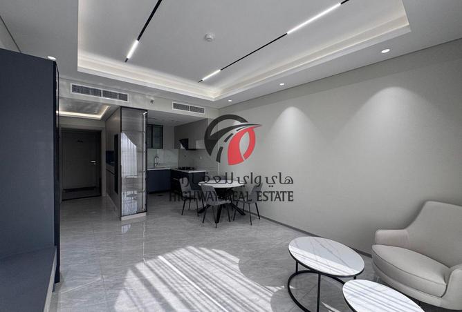 15785177 - Property Image 2