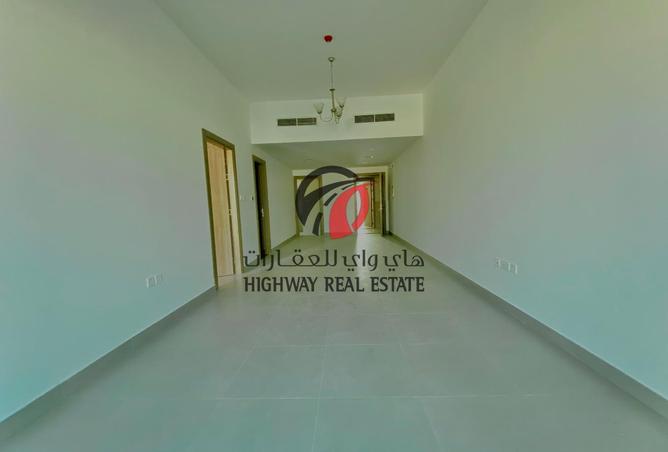 15785175 - صورة العقار 2