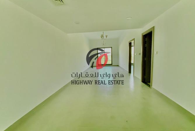 15785175 - الصورة الرئيسية للعقار