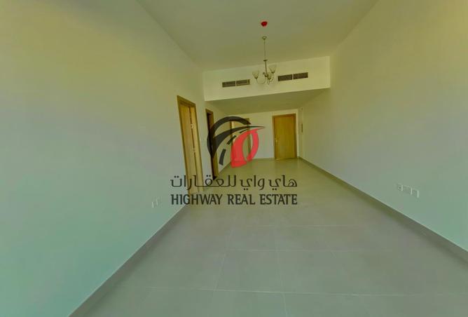 15785175 - صورة العقار 3