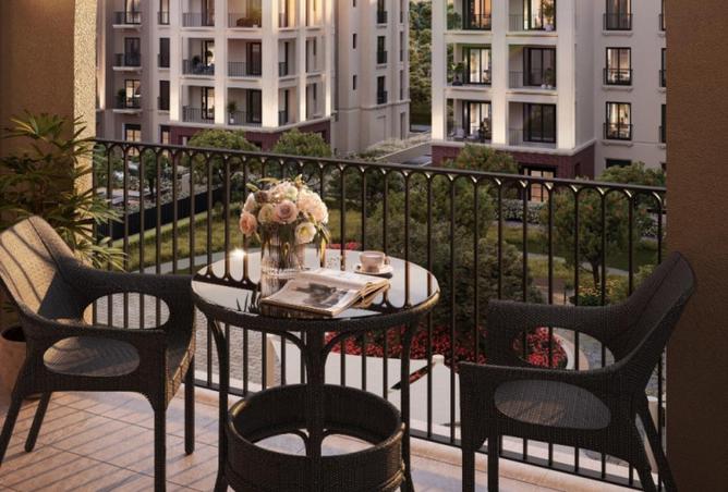 15785226 - صورة العقار 2