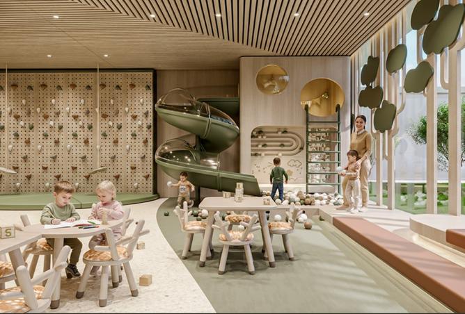 15785171 - Property Image 2