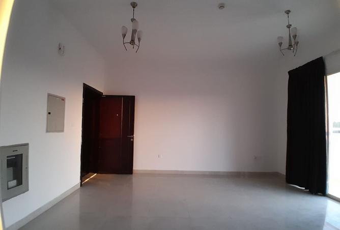 15785205 - صورة العقار 2