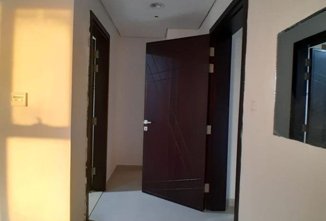 15785205 - صورة العقار 3