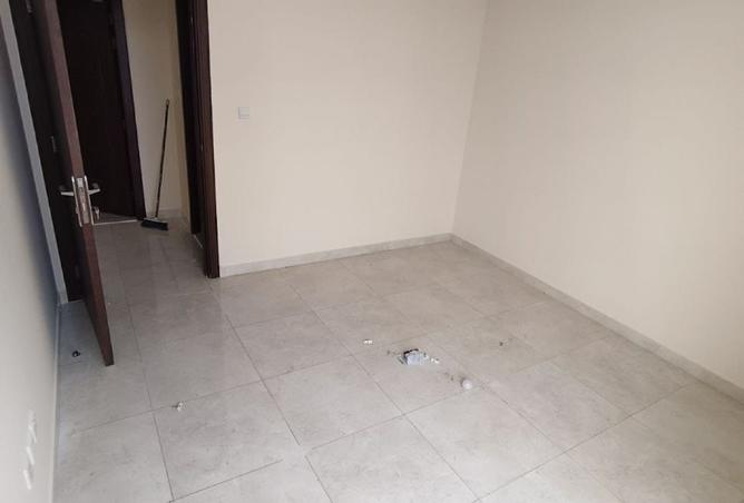 15785180 - صورة العقار 3