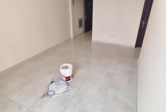 15785180 - صورة العقار 2