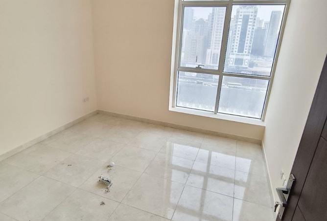 15785180 - الصورة الرئيسية للعقار