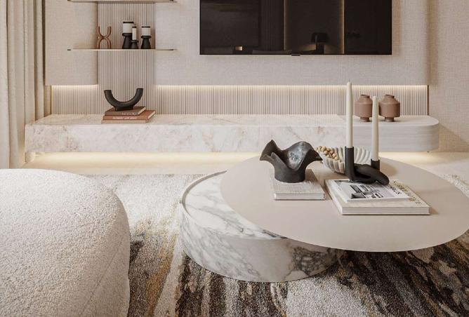 15786950 - صورة العقار 2