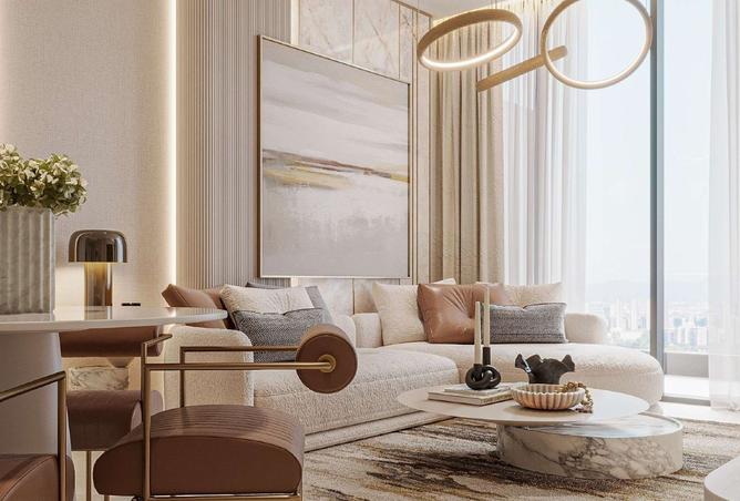 15786950 - الصورة الرئيسية للعقار