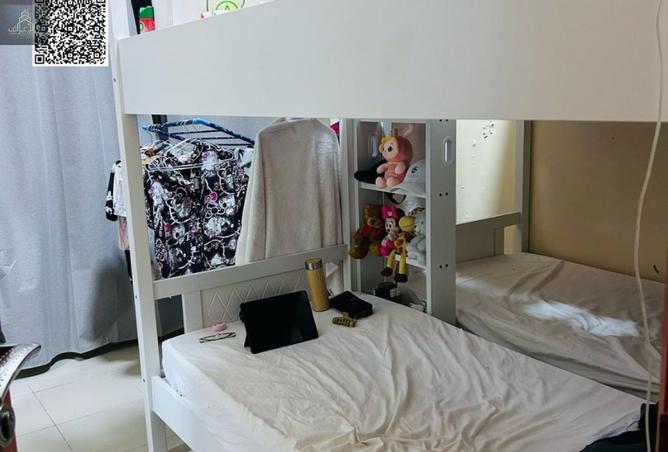 15785369 - Property Image 3