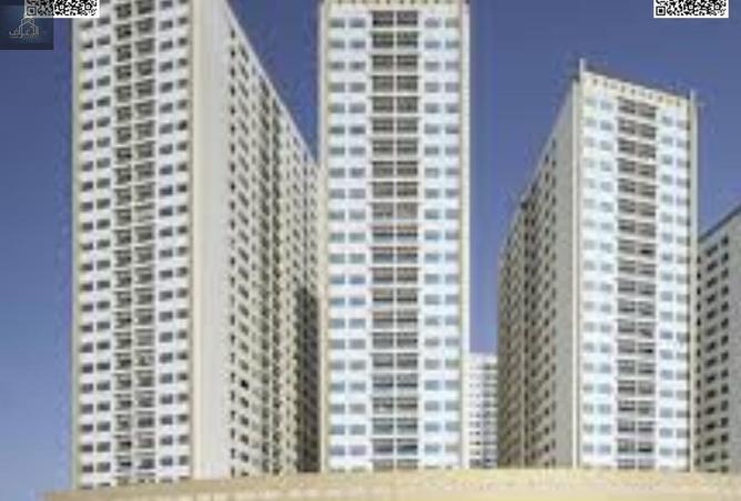 15785369 - Property Main Image