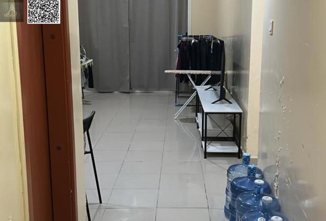 15785369 - Property Image 2