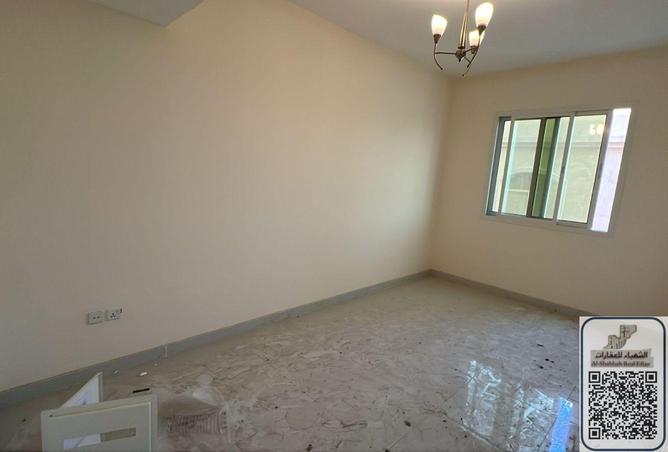 15786291 - صورة العقار 3