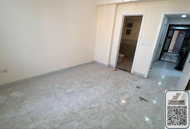 15786291 - الصورة الرئيسية للعقار