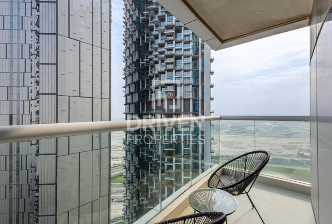 15785220 - Property Main Image