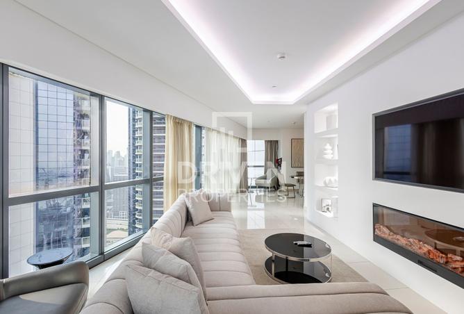 15785220 - Property Image 2