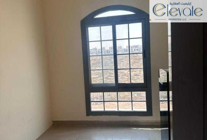 15785238 - صورة العقار 3