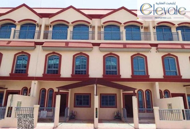 15785238 - الصورة الرئيسية للعقار