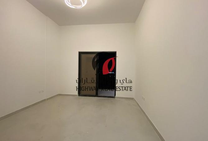 15785266 - Property Image 2