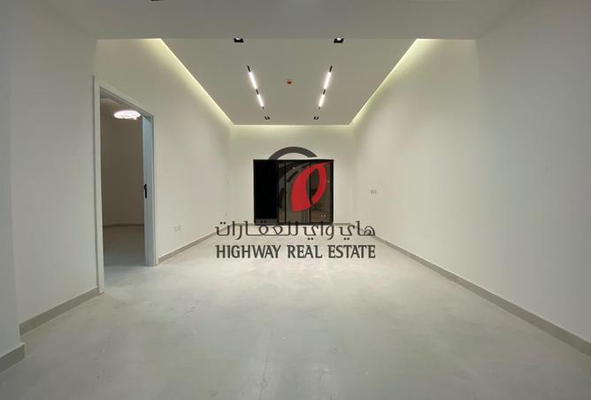 15785266 - Property Image 3