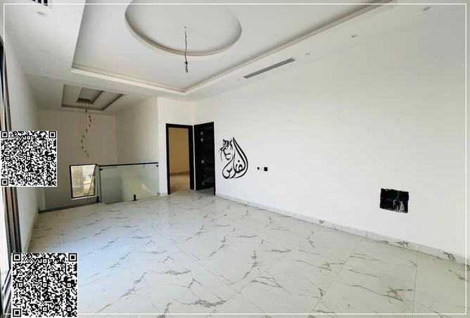 15785240 - صورة العقار 2