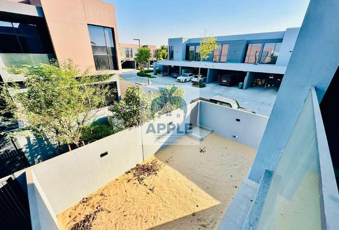 15785245 - صورة العقار 2