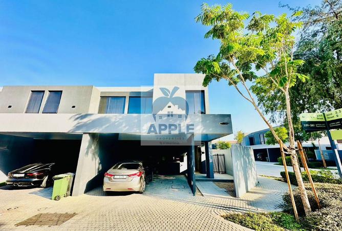 15785245 - الصورة الرئيسية للعقار