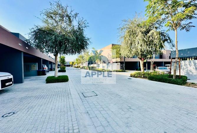 15785245 - صورة العقار 3