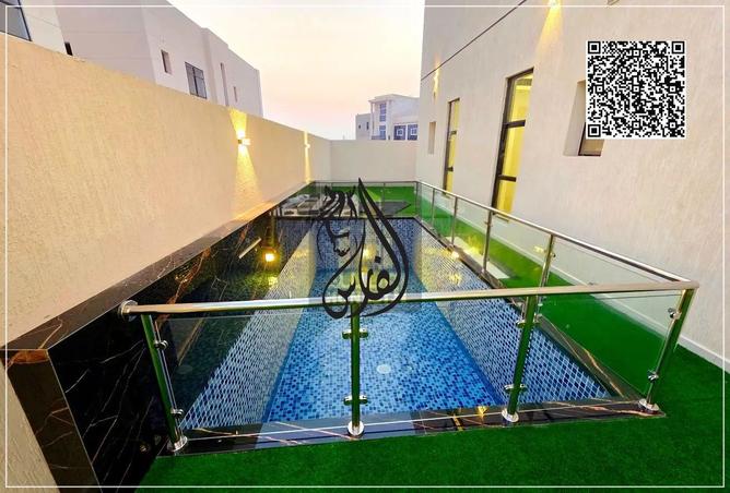 15785255 - الصورة الرئيسية للعقار